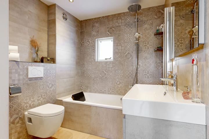 Foto 21 van Strocamp 1