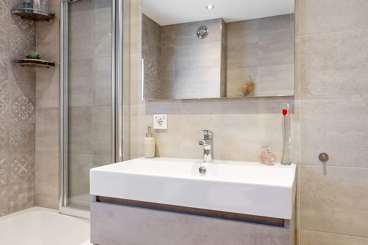 Foto 22 van Strocamp 1