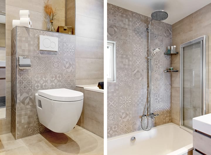 Foto 23 van Strocamp 1