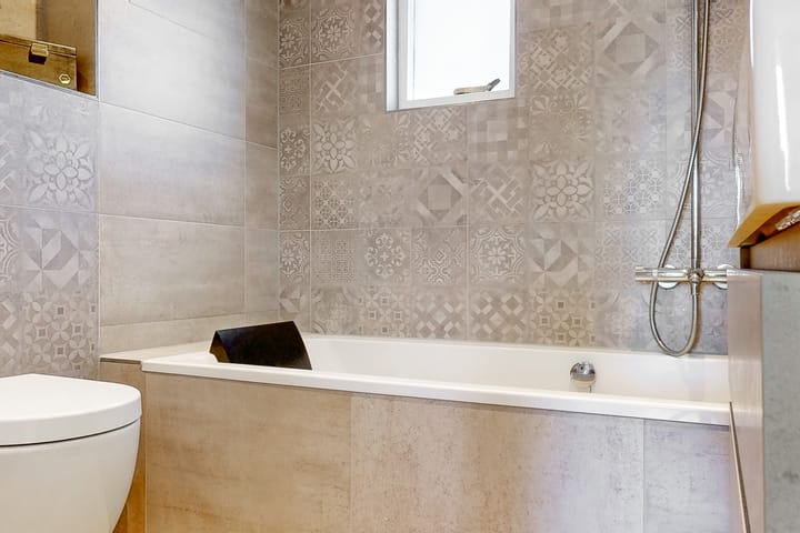 Foto 24 van Strocamp 1