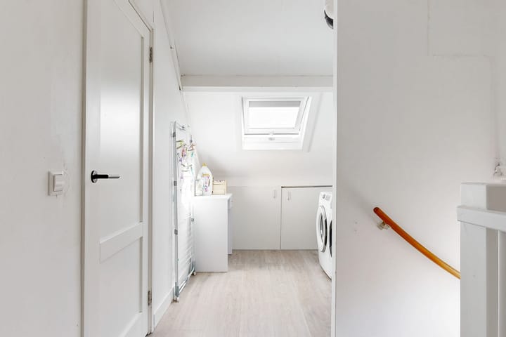 Foto 25 van Strocamp 1