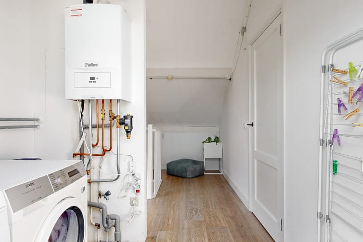 Foto 27 van Strocamp 1