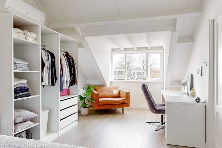 Foto 28 van Strocamp 1