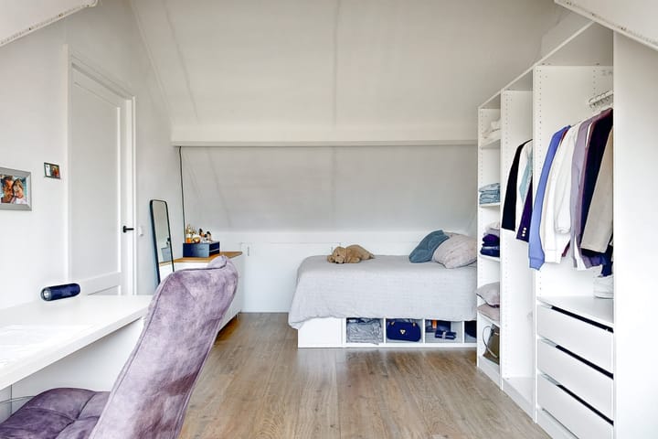 Foto 29 van Strocamp 1