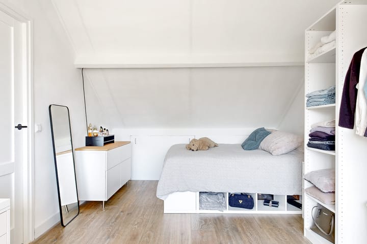 Foto 31 van Strocamp 1