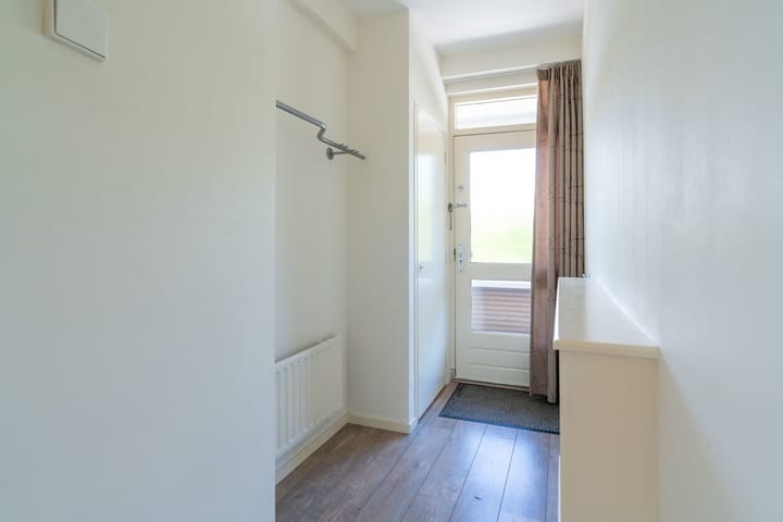 Foto 4 van Van Duivenvoordelaan 4