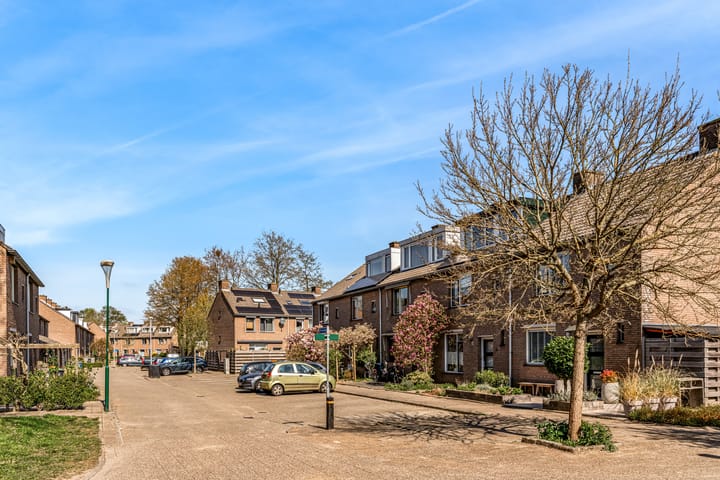 Foto 43 van Strocamp 1