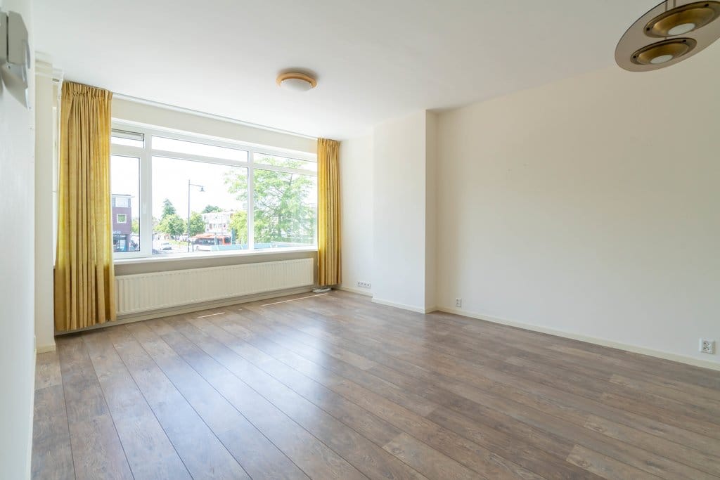 Photo 6 of Van Duivenvoordelaan 4