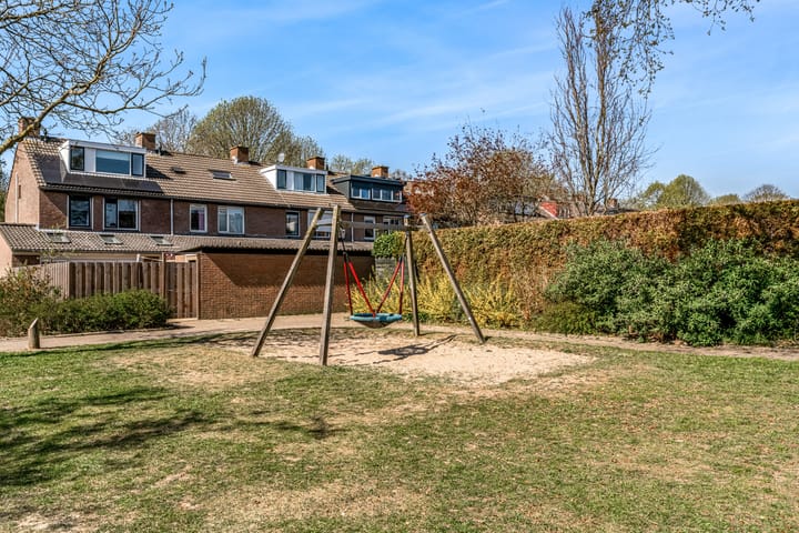 Foto 44 van Strocamp 1