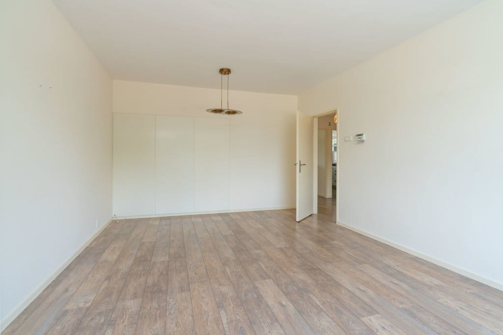 Photo 7 of Van Duivenvoordelaan 4