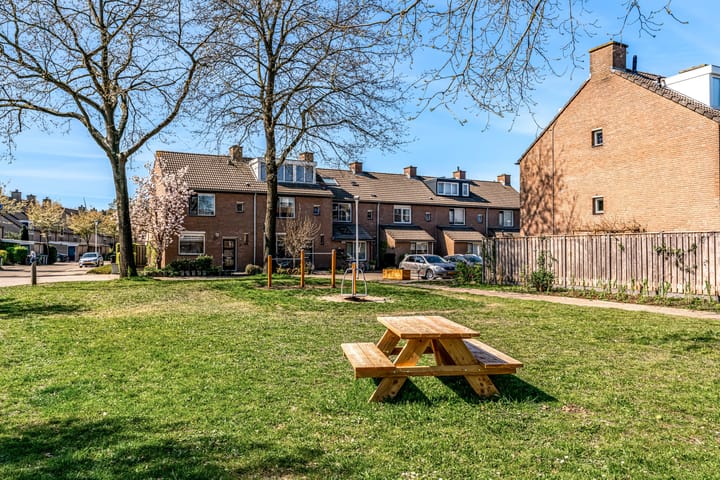 Foto 45 van Strocamp 1