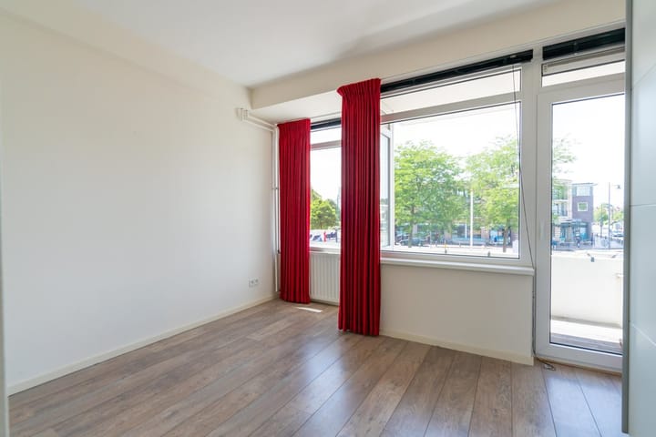 Foto 9 van Van Duivenvoordelaan 4