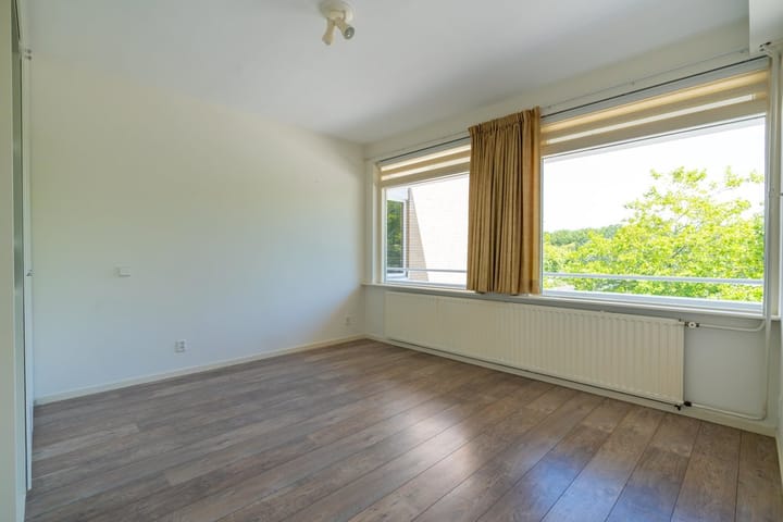 Foto 13 van Van Duivenvoordelaan 4