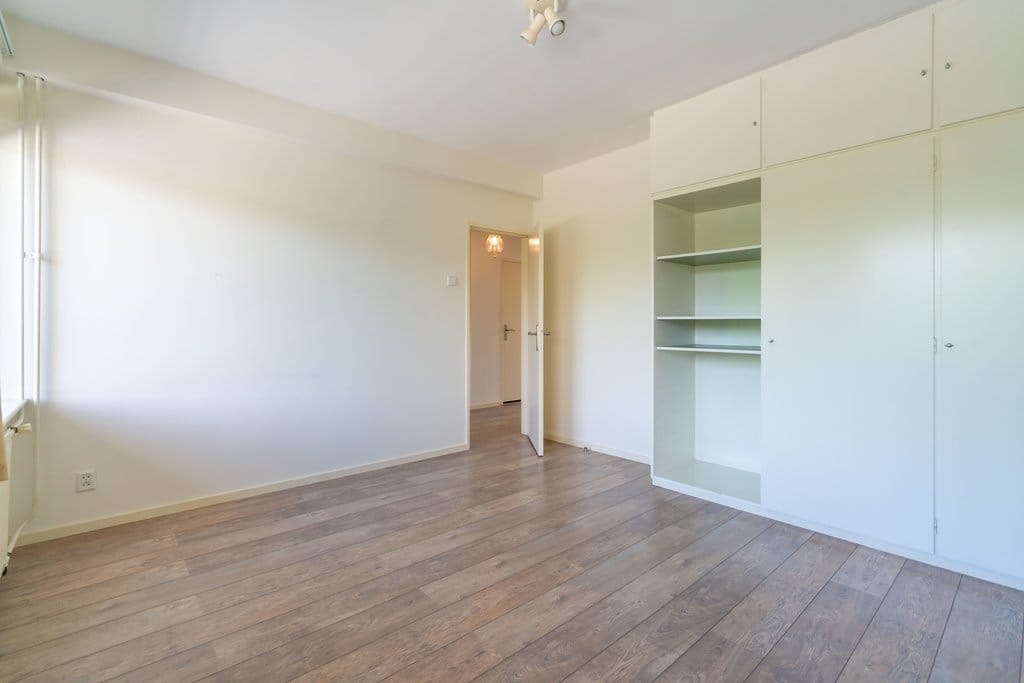 Photo 14 of Van Duivenvoordelaan 4