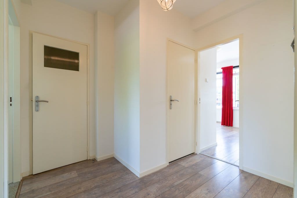 Photo 15 of Van Duivenvoordelaan 4