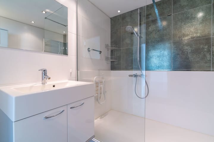 Foto 16 van Van Duivenvoordelaan 4