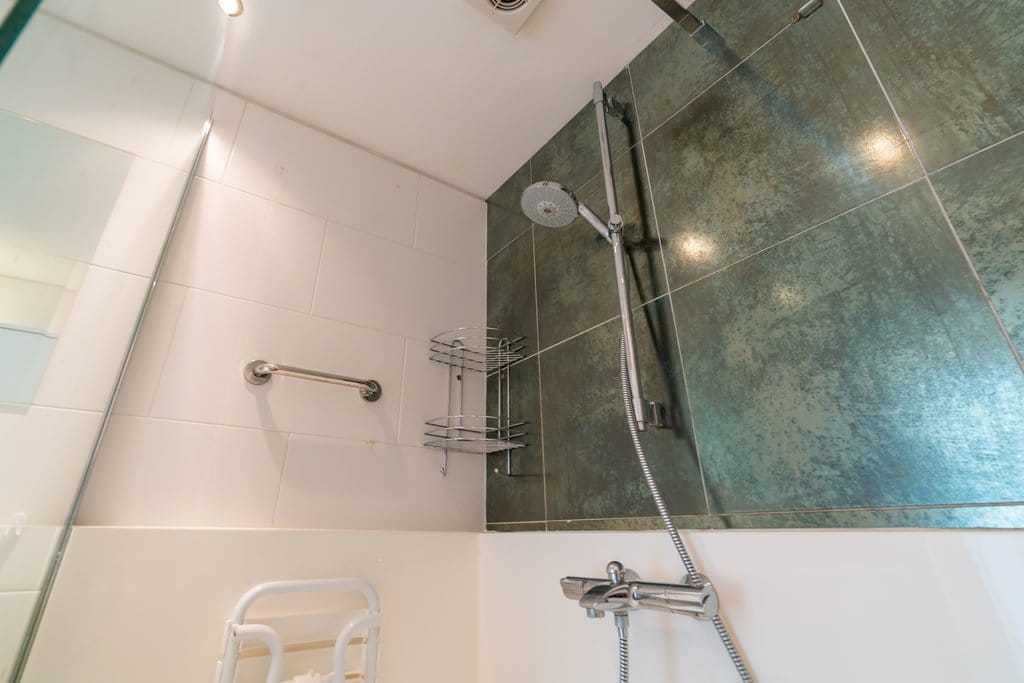 Photo 17 of Van Duivenvoordelaan 4