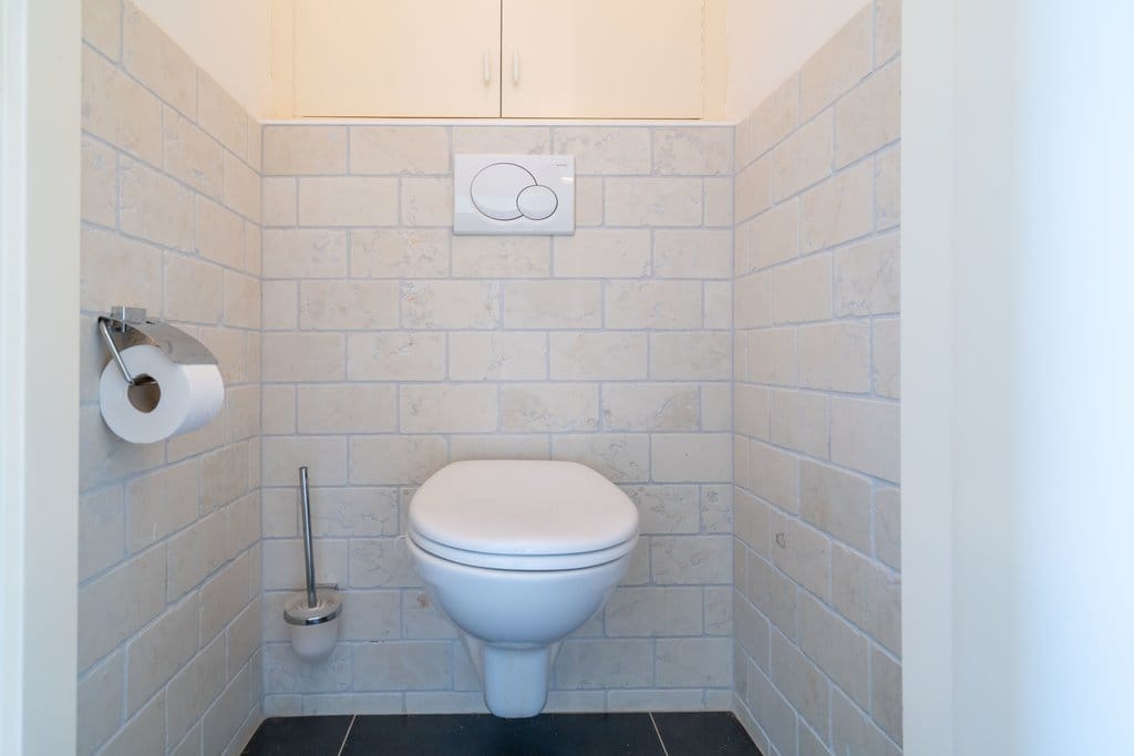 Photo 18 of Van Duivenvoordelaan 4