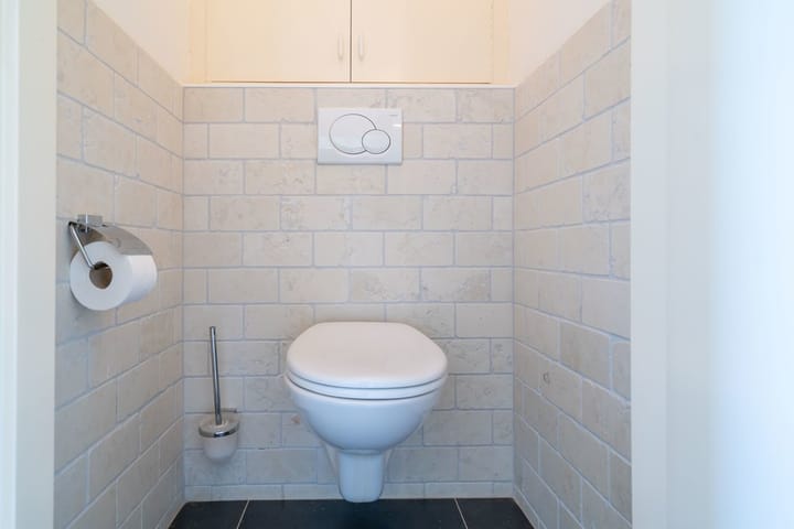 Foto 18 van Van Duivenvoordelaan 4