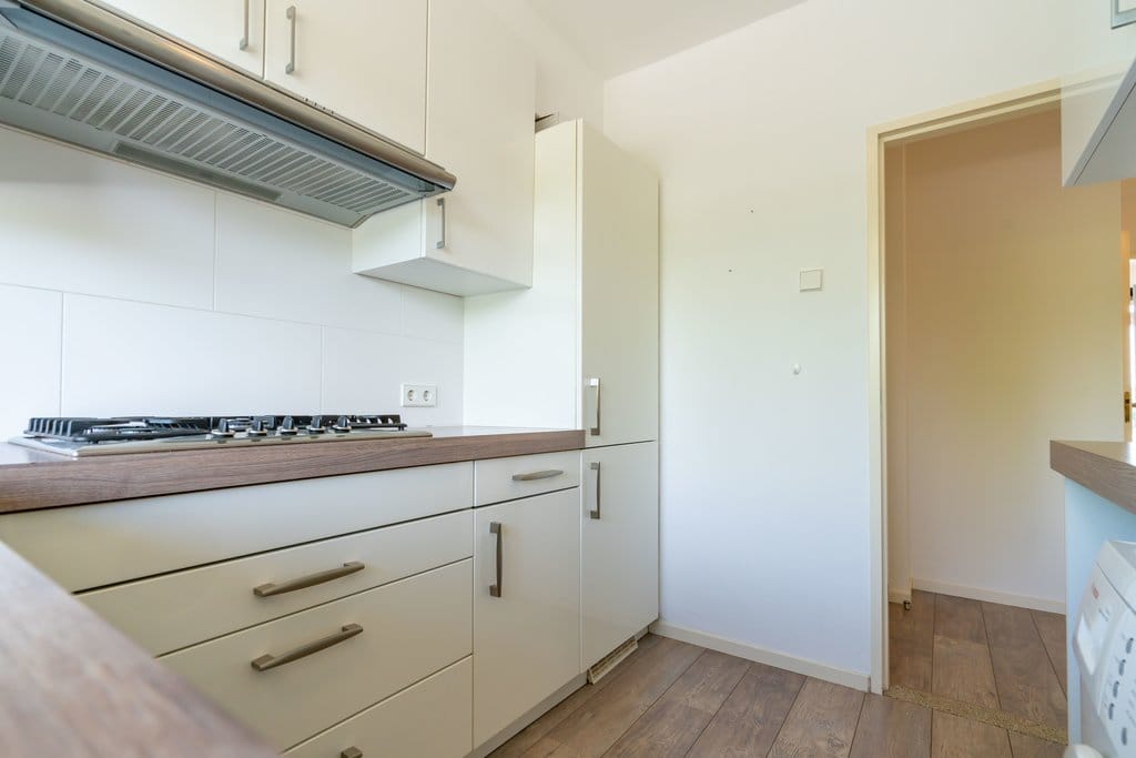 Photo 20 of Van Duivenvoordelaan 4