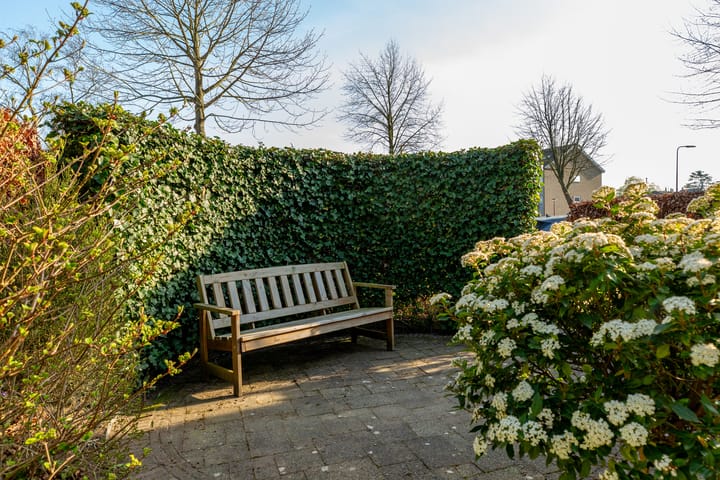 Foto 3 van Oranjestraat 28