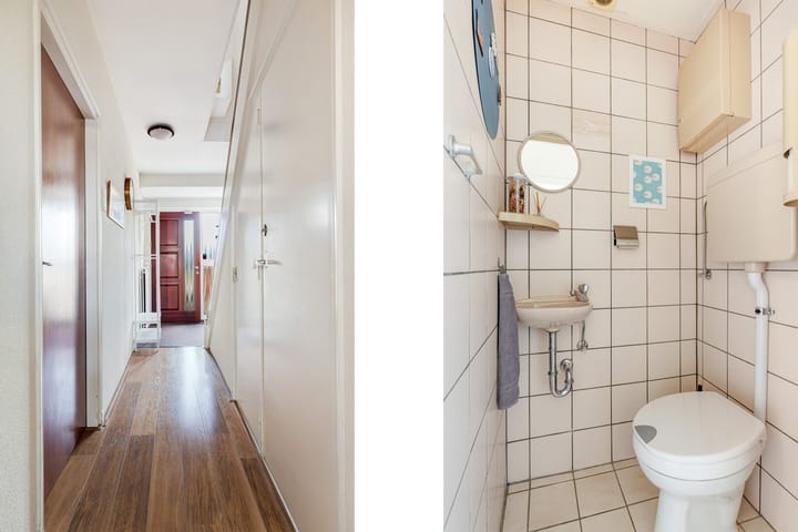 Foto 4 van Oranjestraat 28