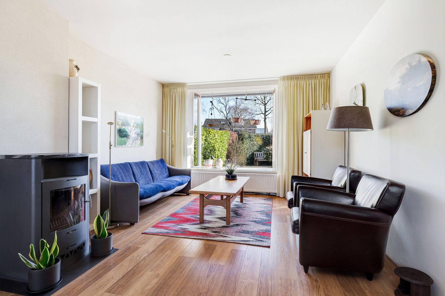 Photo 5 of Oranjestraat 28