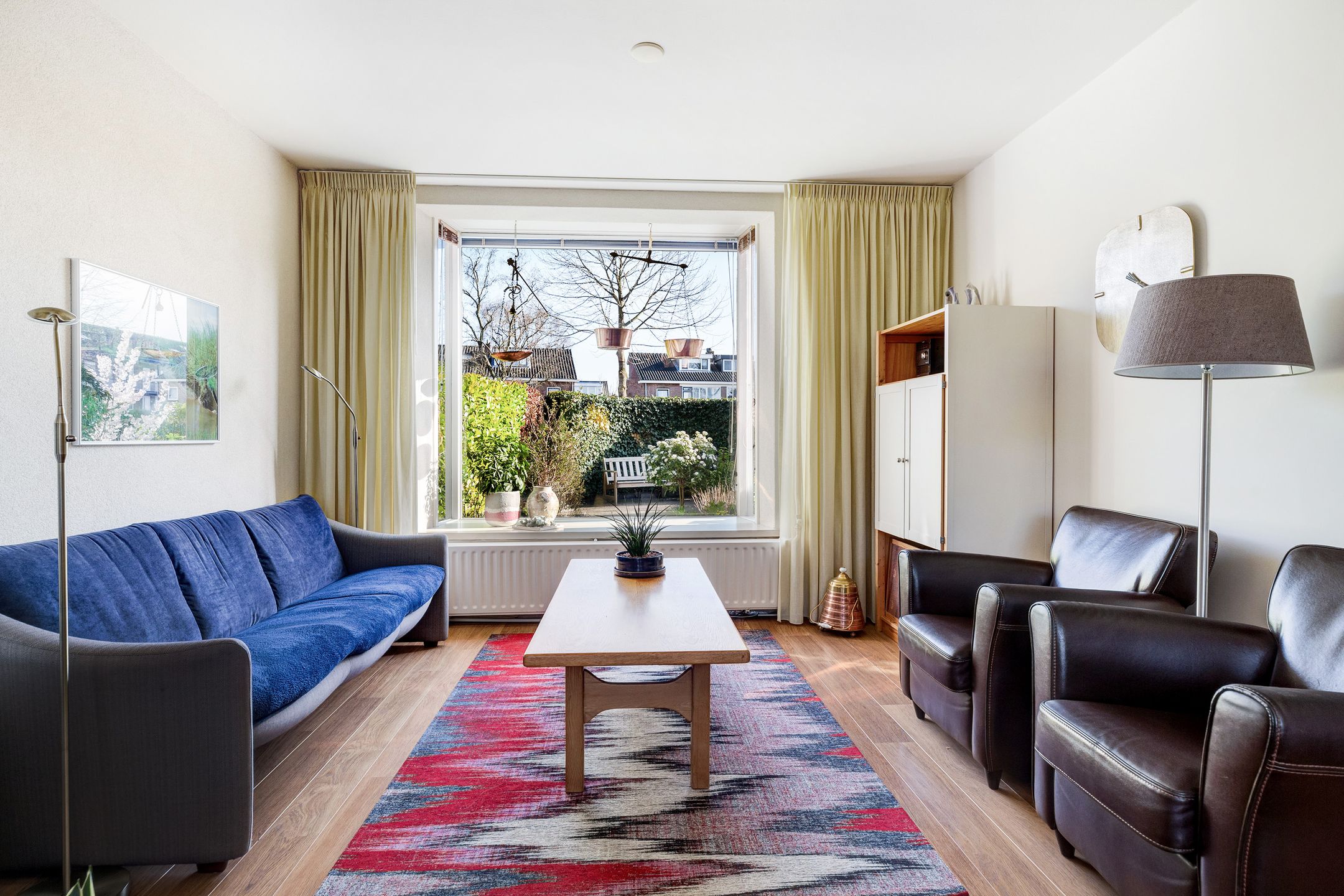 Photo 6 of Oranjestraat 28