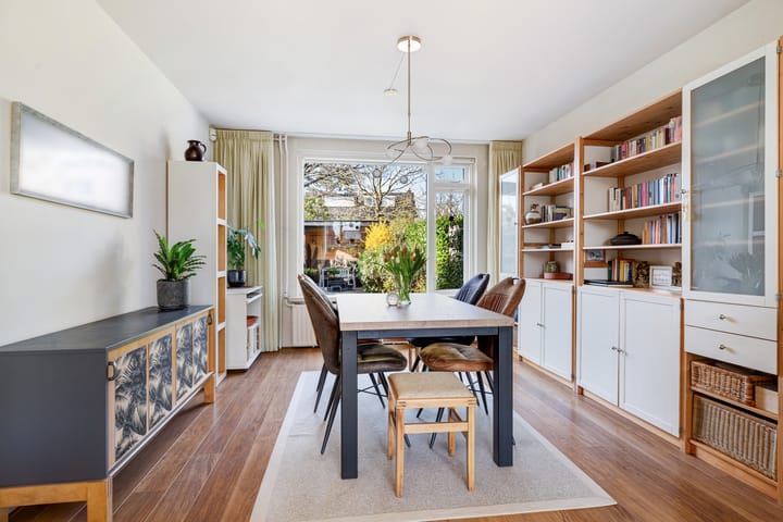 Foto 8 van Oranjestraat 28