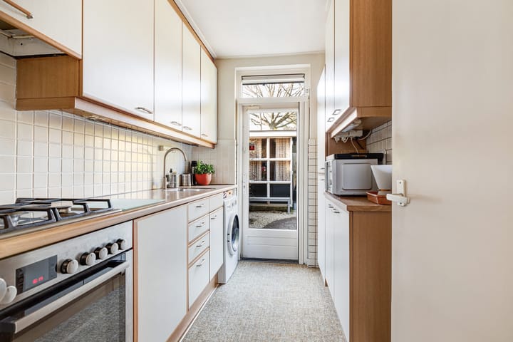 Foto 10 van Oranjestraat 28