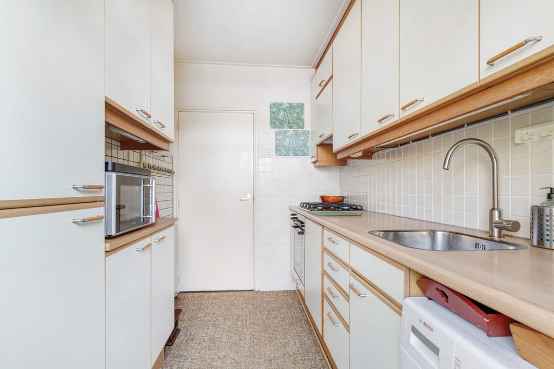 Photo 11 of Oranjestraat 28