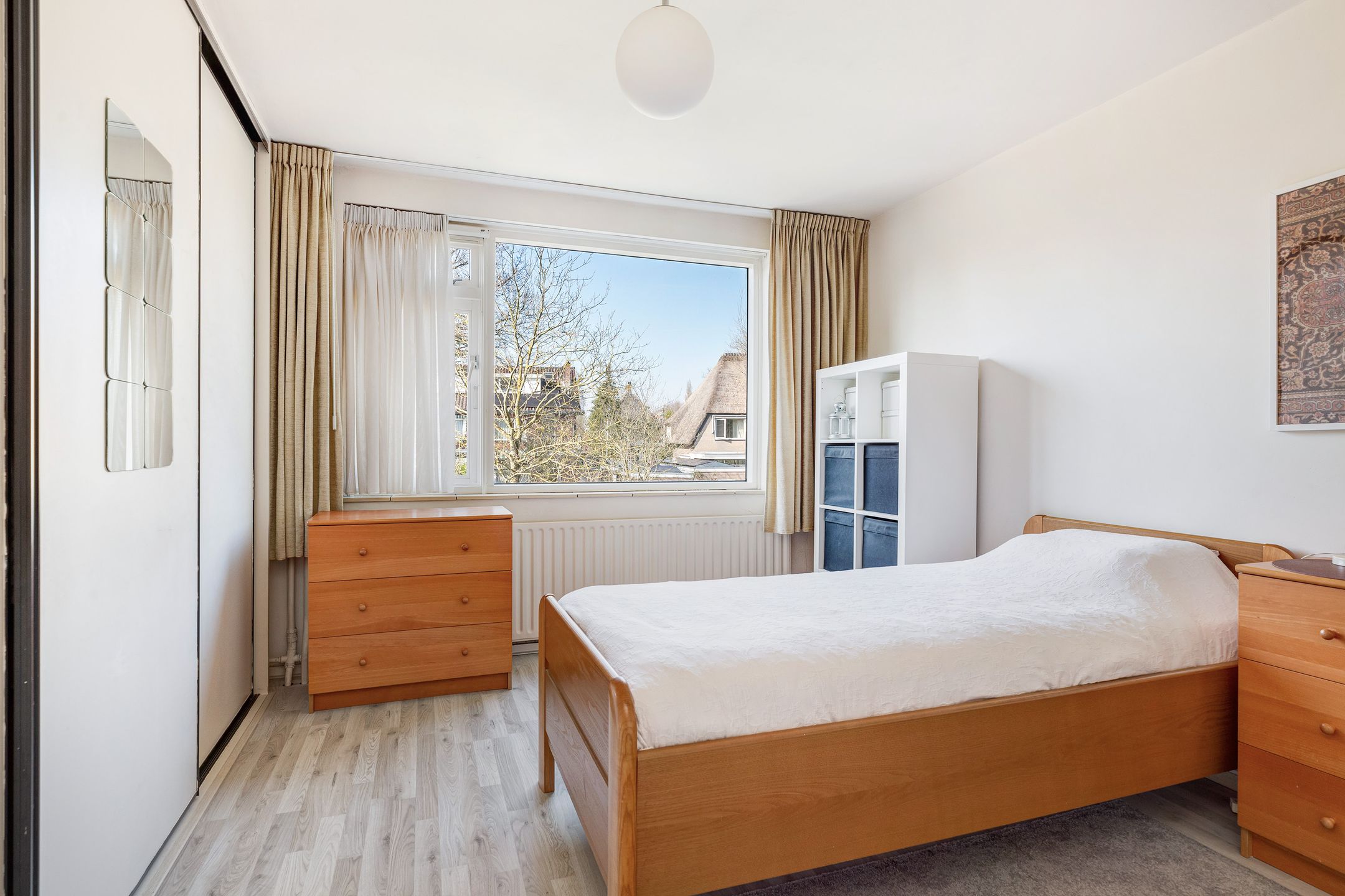 Photo 12 of Oranjestraat 28