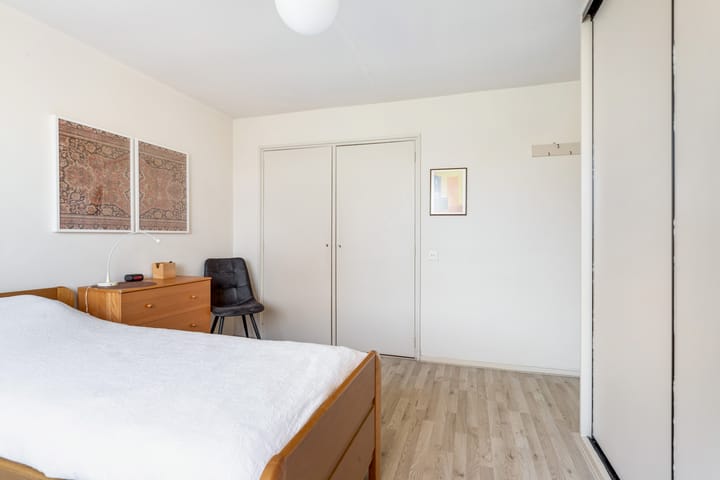 Foto 13 van Oranjestraat 28