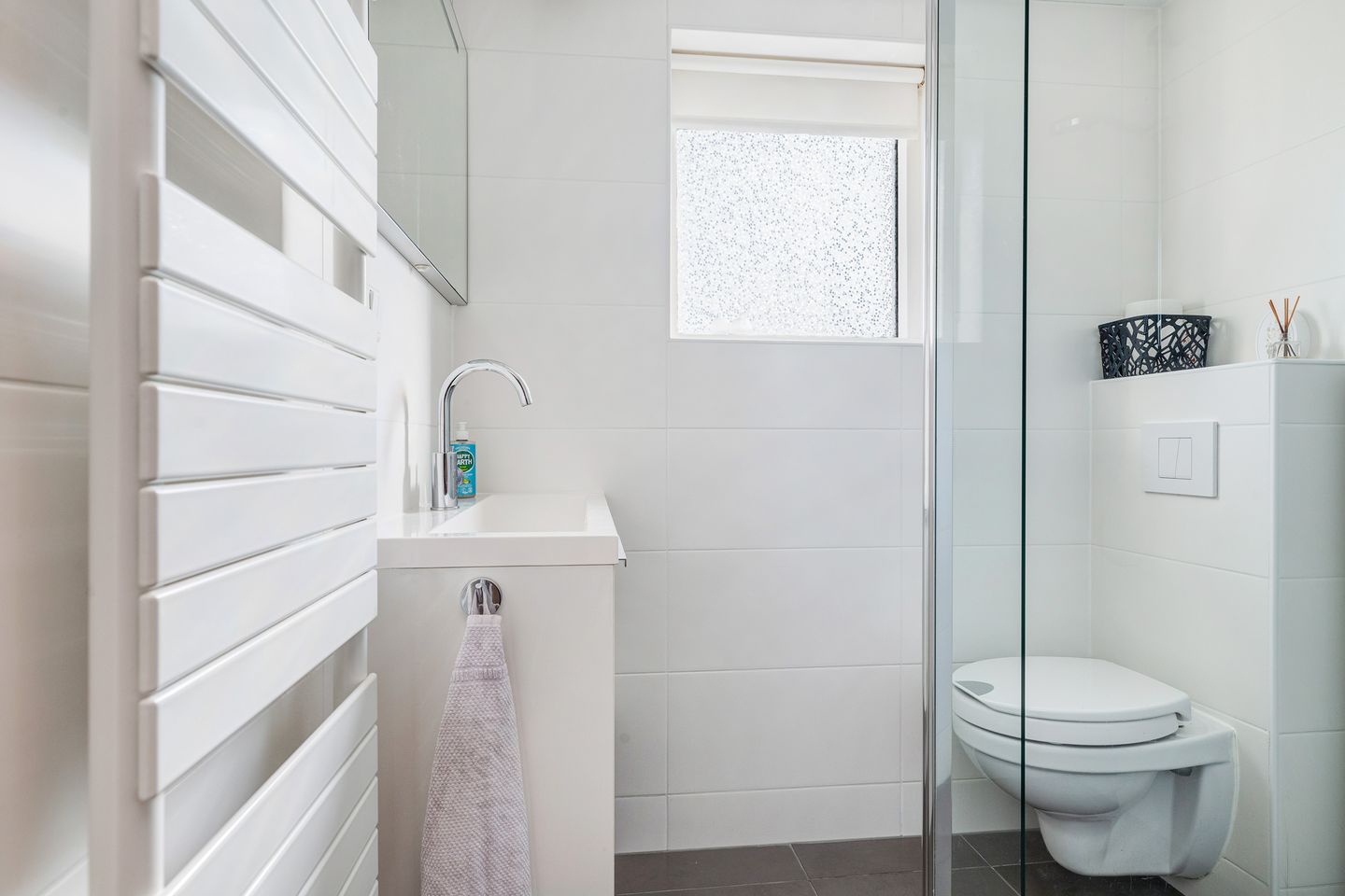 Photo 14 of Oranjestraat 28