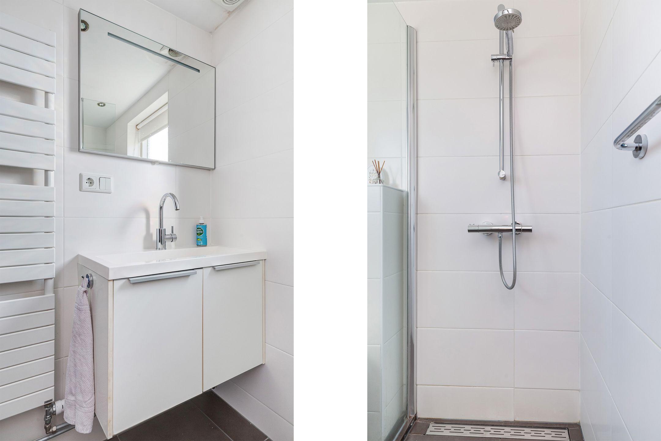 Photo 15 of Oranjestraat 28