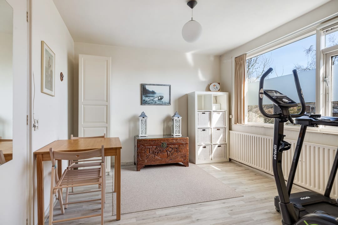 Photo 16 of Oranjestraat 28