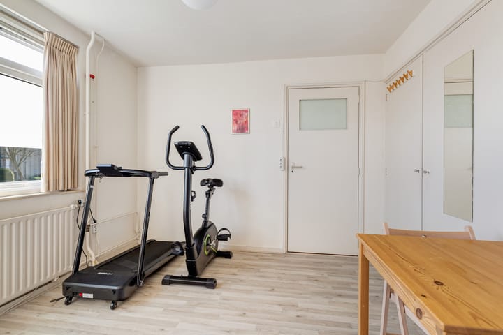 Foto 17 van Oranjestraat 28