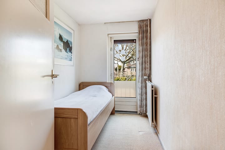 Foto 18 van Oranjestraat 28