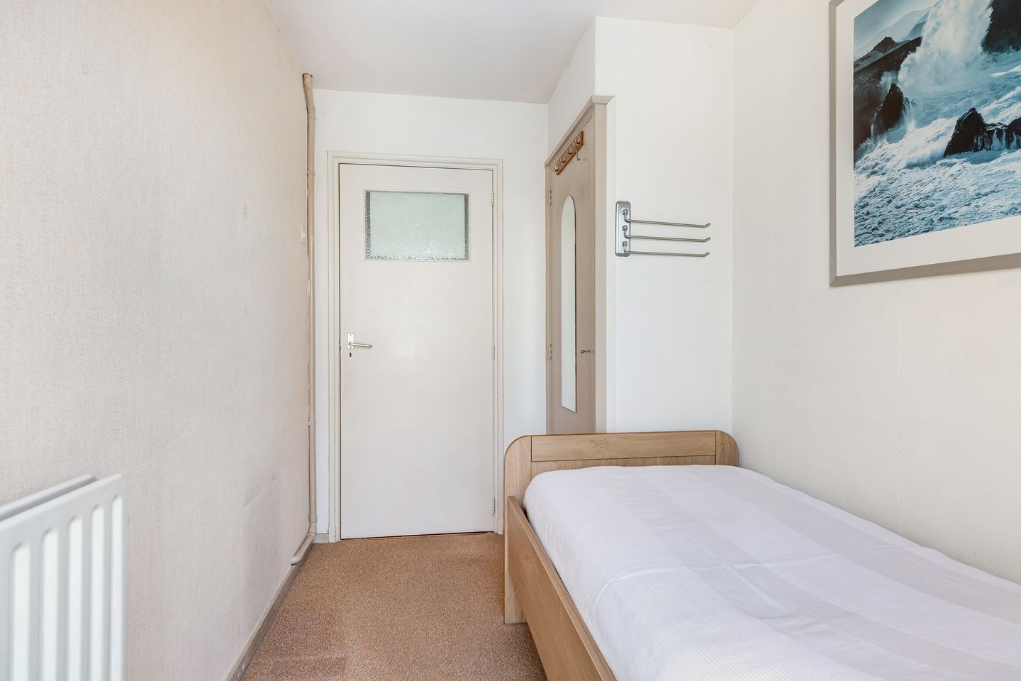 Photo 19 of Oranjestraat 28