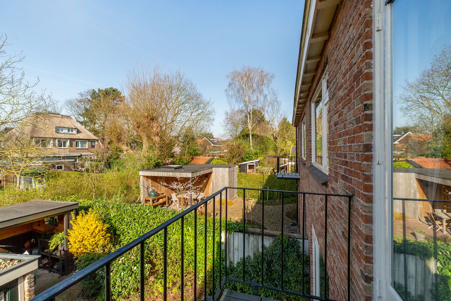 Photo 20 of Oranjestraat 28