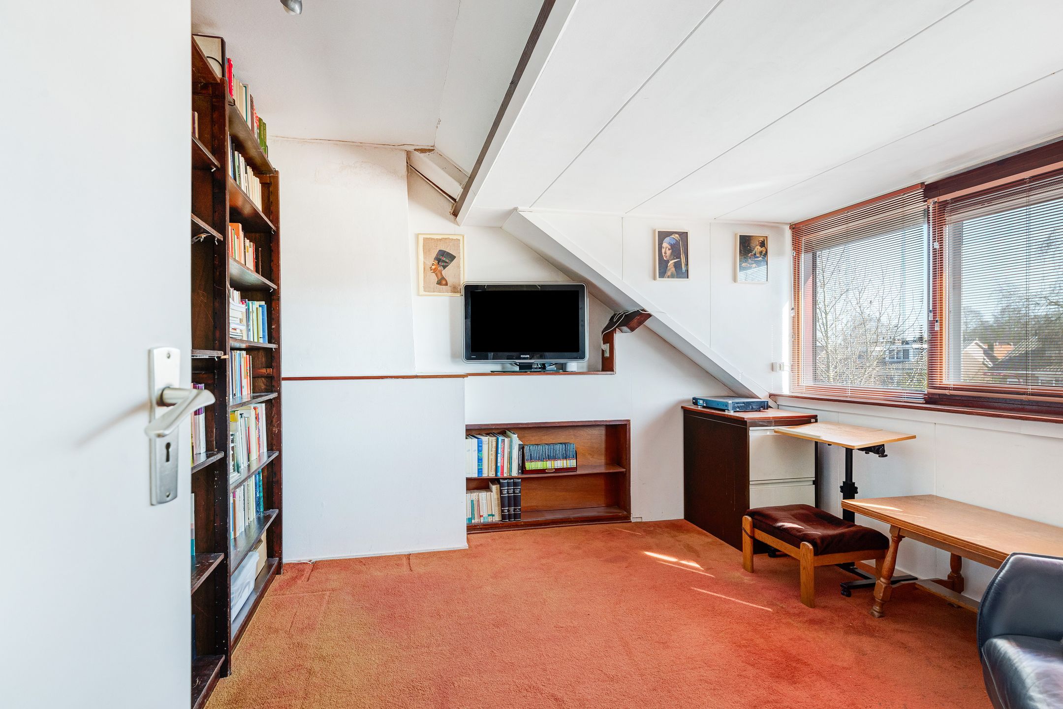 Photo 21 of Oranjestraat 28