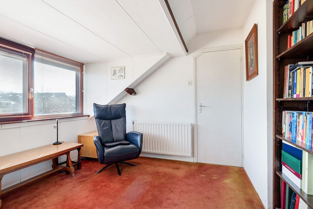 Photo 22 of Oranjestraat 28