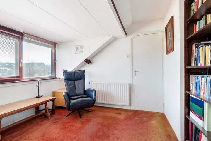 Foto 22 van Oranjestraat 28