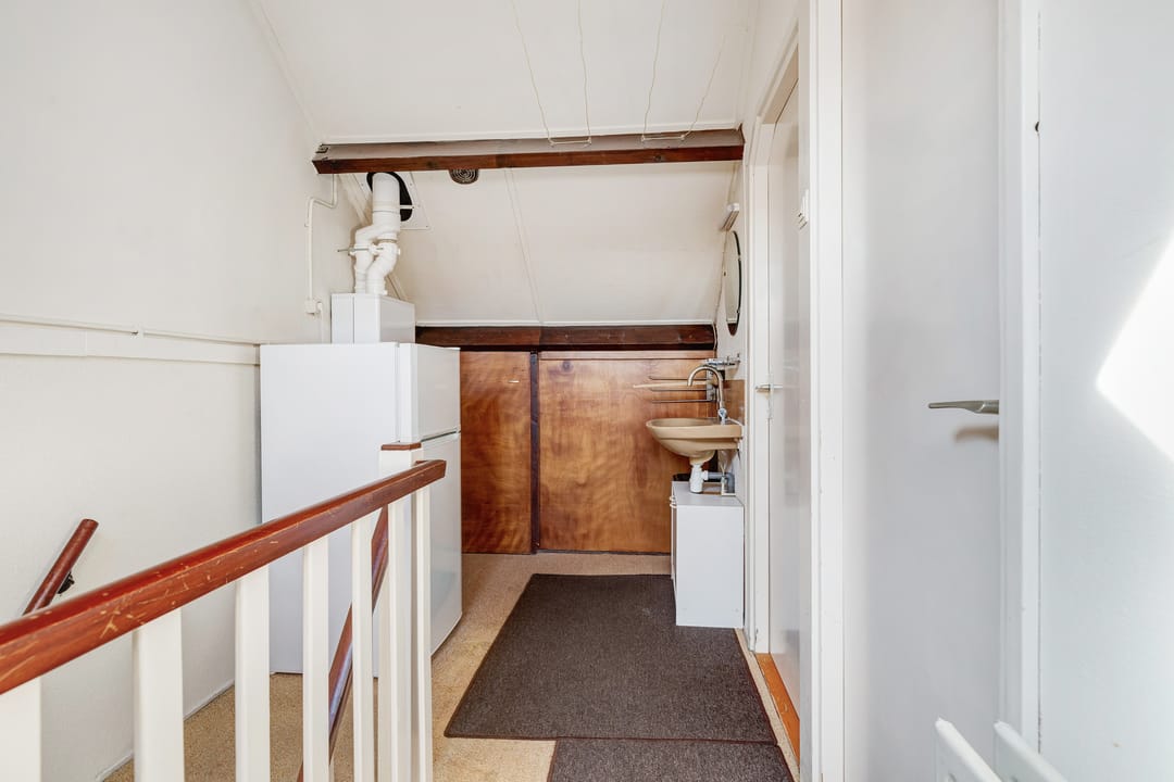 Photo 23 of Oranjestraat 28