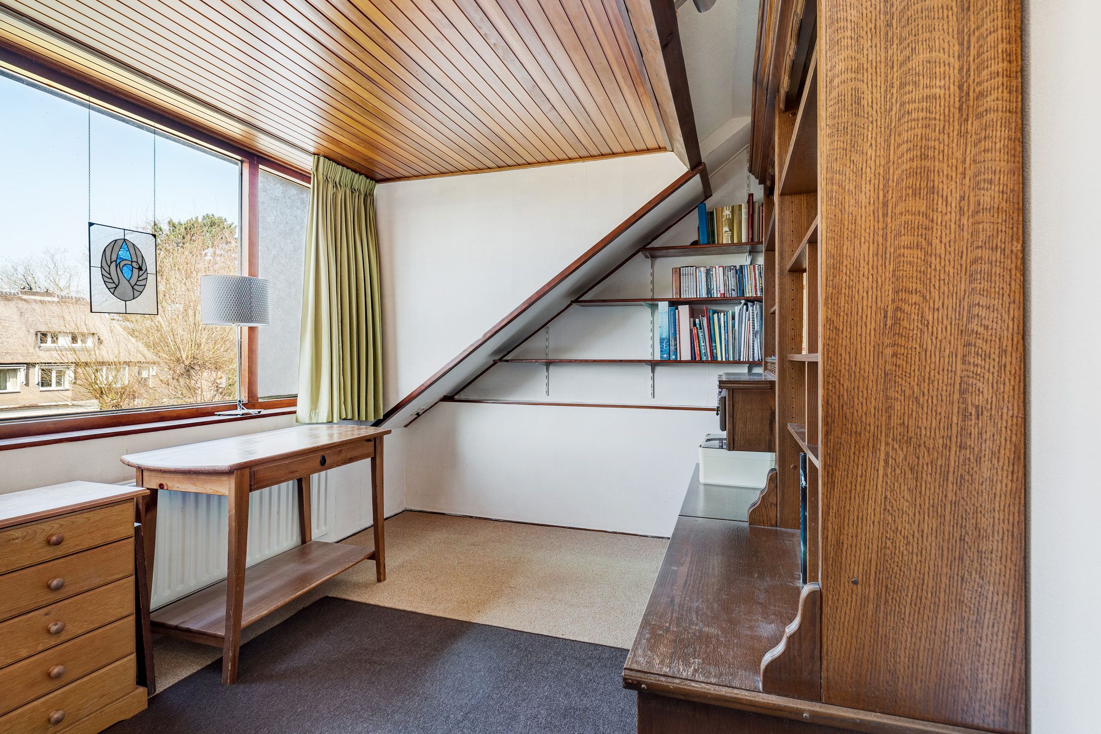 Photo 24 of Oranjestraat 28