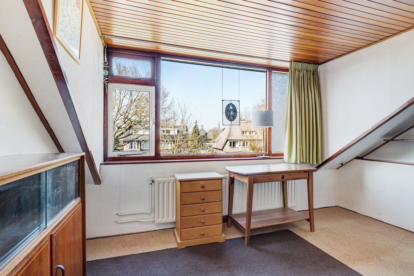 Photo 25 of Oranjestraat 28