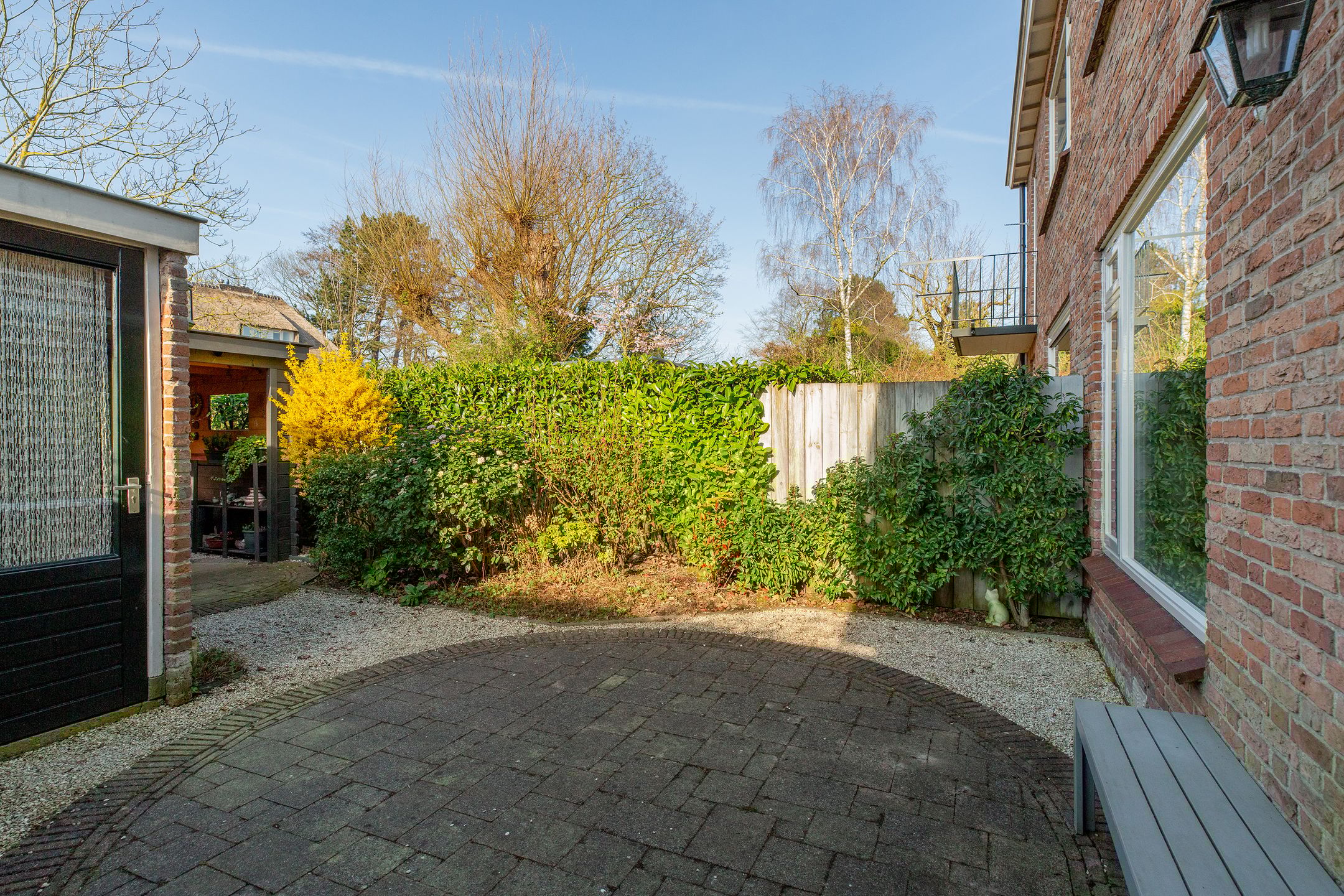 Photo 27 of Oranjestraat 28