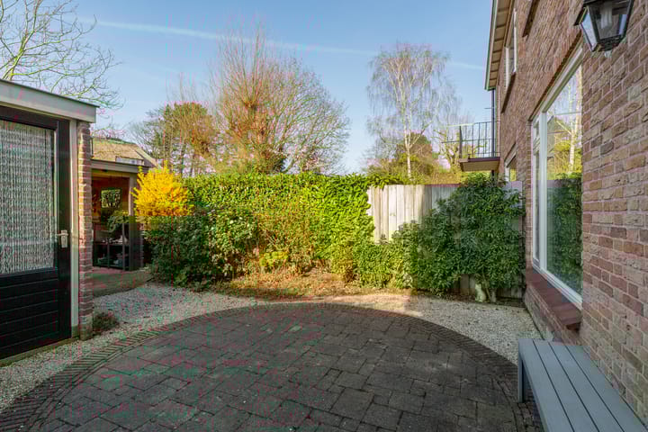 Foto 27 van Oranjestraat 28