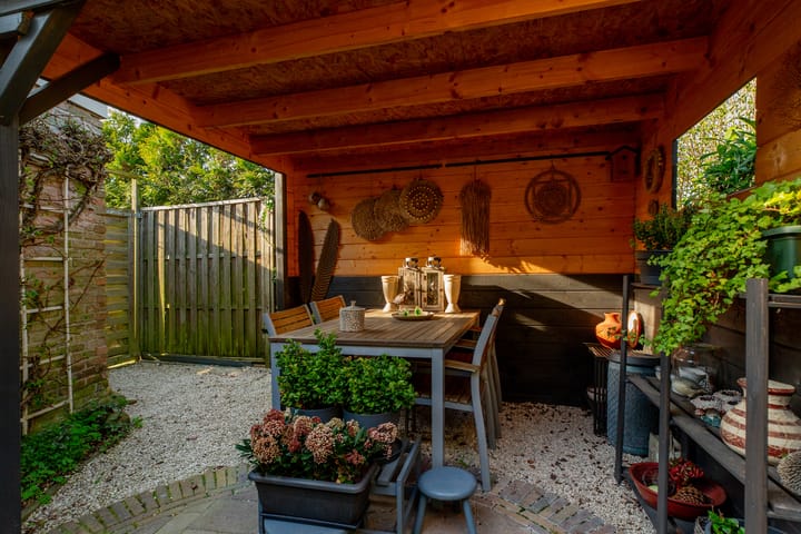 Foto 29 van Oranjestraat 28