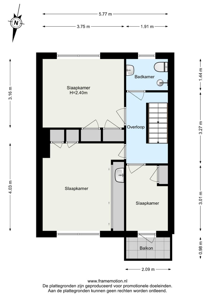 Foto 34 van Oranjestraat 28